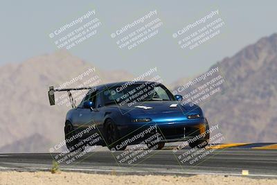 media/May-04-2024-Touge2Track (Sat) [[d48c3cc22a]]/1-Advanced/Session 3 (Turn 9)/